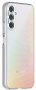 originální pouzdro Samsung Clear TPU Cover transparent pro Samsung A346B Galaxy A34 5G - 
