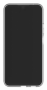 originální pouzdro Samsung Clear TPU Cover transparent pro Samsung A346B Galaxy A34 5G - 