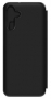 originální flipové pouzdro Samsung Wallet Cover black pro Samsung A346B Galaxy A34 - 