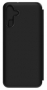 originální flipové pouzdro Samsung Wallet Cover black pro Samsung A346B Galaxy A34 5G - 