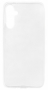 Pouzdro Jekod Ultra Slim 0,5mm pro Samsung A145R Galaxy A14, A146B Galaxy A14 5G
