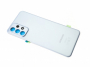 originální kryt baterie Samsung A236B Galaxy A23 5G blue