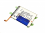 originální servisní baterie Samsung EB-BM135ABS Li-Ion 5000mAh / 4860mAh pro Samsung M135F Galaxy M13