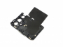 originální anténa NFC Samsung M135F Galaxy M13 - 