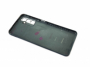 originální kryt baterie Samsung M135F Galaxy M13 green - 