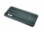 originální kryt baterie Samsung M135F Galaxy M13 green