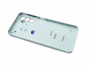 originální kryt baterie Samsung M135F Galaxy M13 blue - 