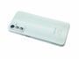 originální kryt baterie Samsung M135F Galaxy M13 blue