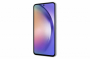 Samsung A546B Galaxy A54 5G 8GB/128GB white CZ Distribuce  + dárek v hodnotě 299 Kč ZDARMA - 