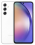 Samsung A546B Galaxy A54 5G 8GB/256GB white CZ Distribuce + dárek v hodnotě 299 Kč ZDARMA