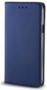 ForCell pouzdro Smart Book blue pro Samsung A346B Galaxy A34