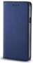 ForCell pouzdro Smart Book blue pro Samsung A346B Galaxy A34 5G
