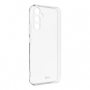 Pouzdro Roar transparent pro Samsung A346B Galaxy A34 5G