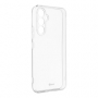 Pouzdro Roar transparent pro Samsung A546B Galaxy A54 5G