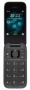 Nokia 2660 Flip Dual SIM Použitý - 