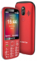 Aligator A835 Dual SIM Použitý