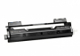 Originální toner HP LaserJet 33A (CF233A) pro HP LaserJet Ultra M106, HP LaserJet Ultra MFP M134
