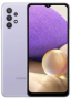 výkupní cena mobilního telefonu Samsung A326B Galaxy A32 5G 4GB/128GB Dual SIM