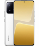výkupní cena mobilního telefonu Xiaomi 13 Pro 12GB/256GB Dual SIM (2210132G)