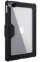 Nillkin pouzdro Bumber Pro Protective Stand pro Apple iPad 10.2 2019/2020/2021 black - 