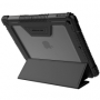 Nillkin pouzdro Bumber Pro Protective Stand pro Apple iPad 10.2 2019/2020/2021 black