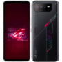 výkupní cena mobilního telefonu Asus AI2201 ROG Phone 6 12GB/256GB Dual SIM