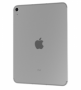 výkupní cena tabletu Apple iPad 10.9 (2022, 2024) 256GB WiFi (A2696)