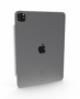 výkupní cena tabletu Apple iPad Pro 11 (2022) 128GB WiFi (A2759)