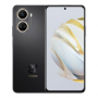 výkupní cena mobilního telefonu Huawei nova 10 SE 8GB/128GB Dual SIM (BNE-LX1, BNE-LX3)