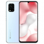 výkupní cena mobilního telefonu Xiaomi Mi 10 Lite 5G 6GB/64GB Dual SIM (M2002J9G, M2002J9S)