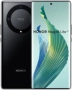 výkupní cena mobilního telefonu Honor Magic5 Lite 5G 6GB/128GB Dual SIM (RMO-NX1)