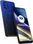 Motorola Moto G51 4GB/64GB Dual SIM blue CZ Distribuce AKČNÍ CENA - 