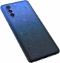 Motorola Moto G51 4GB/64GB Dual SIM blue CZ Distribuce AKČNÍ CENA - 