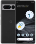 Google Pixel 7 Pro 5G 12GB/128GB Dual SIM Použitý