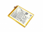 originální servisní baterie Motorola NT50 Li-Pol 5000mAh / 4700mAh pro Motorola Edge 20 Lite