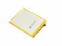 originální servisní baterie Motorola NT50 Li-Pol 5000mAh / 4700mAh pro Motorola Edge 20 Lite - 
