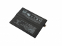 servisní baterie OnePlus BLP827 Li-Pol 4500mAh / 4400mAh pro OnePlus 9 Pro - 