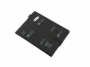 servisní baterie OnePlus BLP827 Li-Pol 4500mAh / 4400mAh pro OnePlus 9 Pro