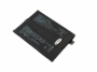 servisní baterie OnePlus BLP829 Li-Pol 4500mAh / 4400mAh pro OnePlus 9 - 