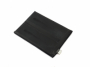 servisní baterie OnePlus BLP829 Li-Pol 4500mAh / 4400mAh pro OnePlus 9