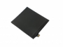 servisní baterie OnePlus BLP759 Li-Pol 4510mAh / 4410mAh pro OnePlus 8 Pro - 