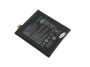 servisní baterie OnePlus BLP759 Li-Pol 4510mAh / 4410mAh pro OnePlus 8 Pro