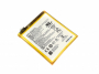 servisní baterie OnePlus BLP761 Li-Pol 4320mAh / 4230mAh pro OnePlus 8