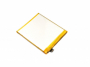 servisní baterie OnePlus BLP761 Li-Pol 4320mAh / 4230mAh pro OnePlus 8 - 