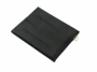 servisní baterie OnePlus BLP801 4500mAh / 4400mAh pro OnePlus 8T - 