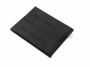 servisní baterie OnePlus BLP801 Li-Pol 4500mAh / 4400mAh pro OnePlus 8T - 