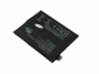servisní baterie OnePlus BLP801 Li-Pol 4500mAh / 4400mAh pro OnePlus 8T