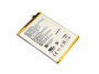 servisní baterie OnePlus BLP813 Li-Pol 5000mAh / 4890mAh pro OnePlus Nord N100