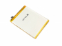 servisní baterie OnePlus BLP815 Li-Pol 4300mAh / 4210mAh pro OnePlus Nord N10 5G - 