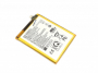 servisní baterie OnePlus BLP815 Li-Pol 4300mAh / 4210mAh pro OnePlus Nord N10 5G